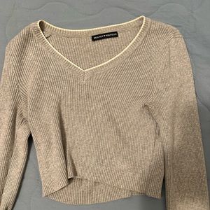 Brandy Melville, good condition, only used a few times.